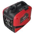  (220 )  Vitals Master IG 2.8bs